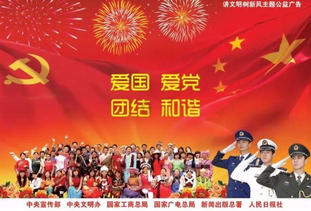 消费活力提振带动收入增长 超七成食品饮料公司业绩预喜