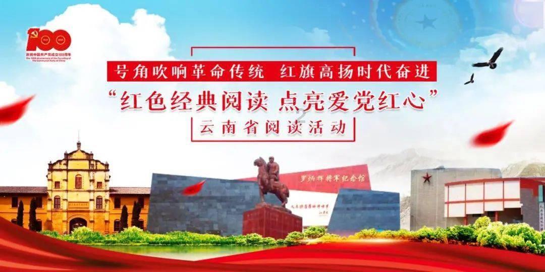 整容为何越来越普遍,人们的思想是不是都已经改变?-专业问答交流平台