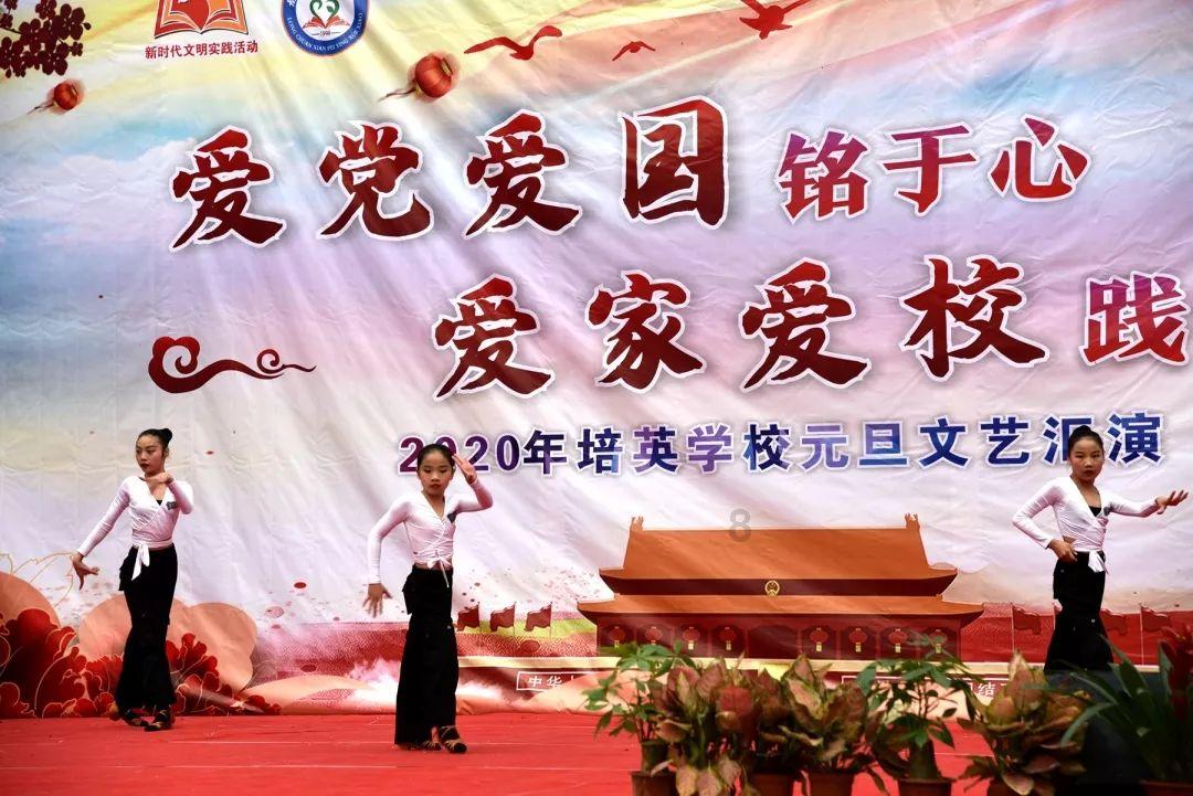保护僵尸火种