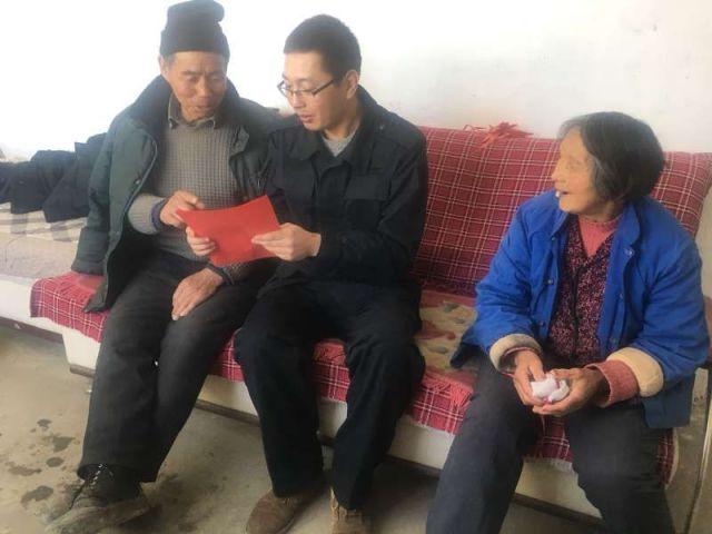 爸爸说对女儿脸盲妈妈怎么回答她？