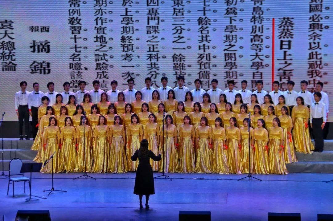 钻石记忆挑战