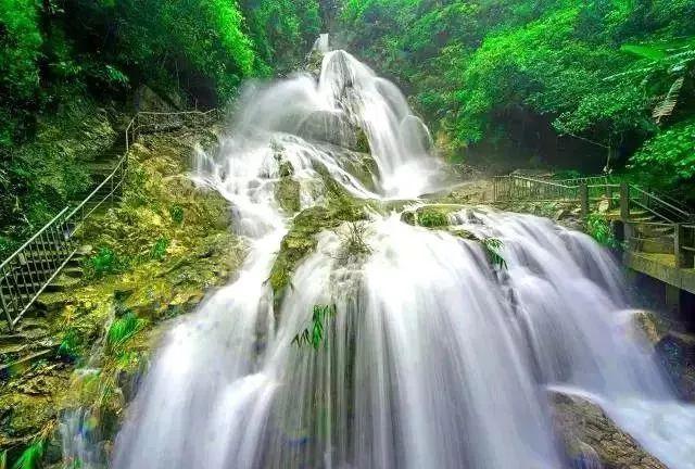 逃离冰淇淋岛屿