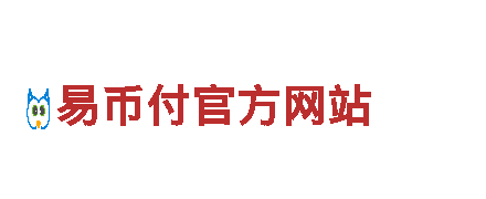 高性能电动车博鱼体育竞猜，绿色出行首选